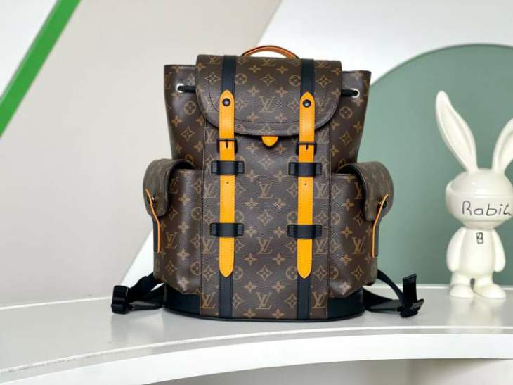 Picture of Louis Vuitton Mens Bags _SKUfw140700903fw